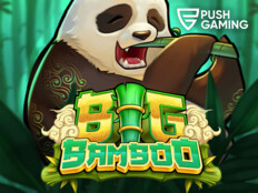 G casino promotional code50